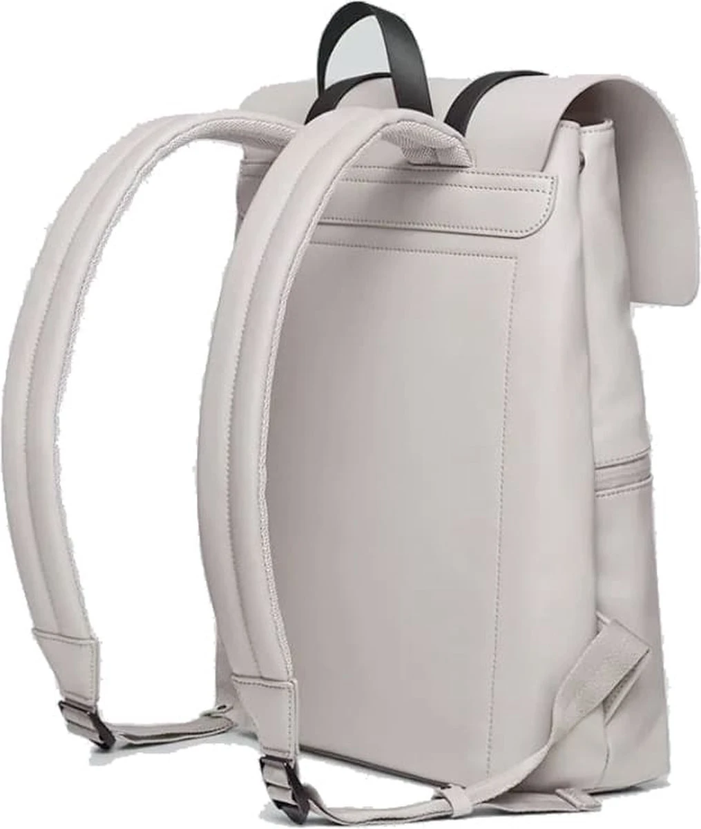 Gaston Luga Spläsh 2.0 - 13 - Taupe - Afbeelding 2