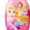 Disney Princess PRINCESS Trolley Koffertje Vakantie Logeren Tripjes