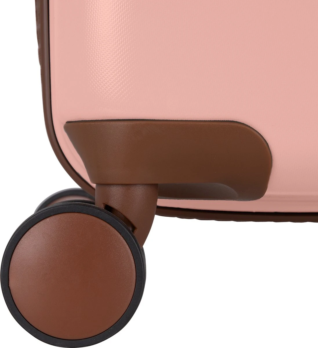 SUITSUIT - Fab Seventies - Coral Cloud - Handbagage (55 Cm) - Afbeelding 9