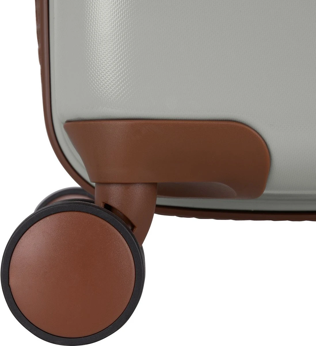 SUITSUIT - Fab Seventies - Limestone - Reiskoffer (76 Cm) - Afbeelding 11