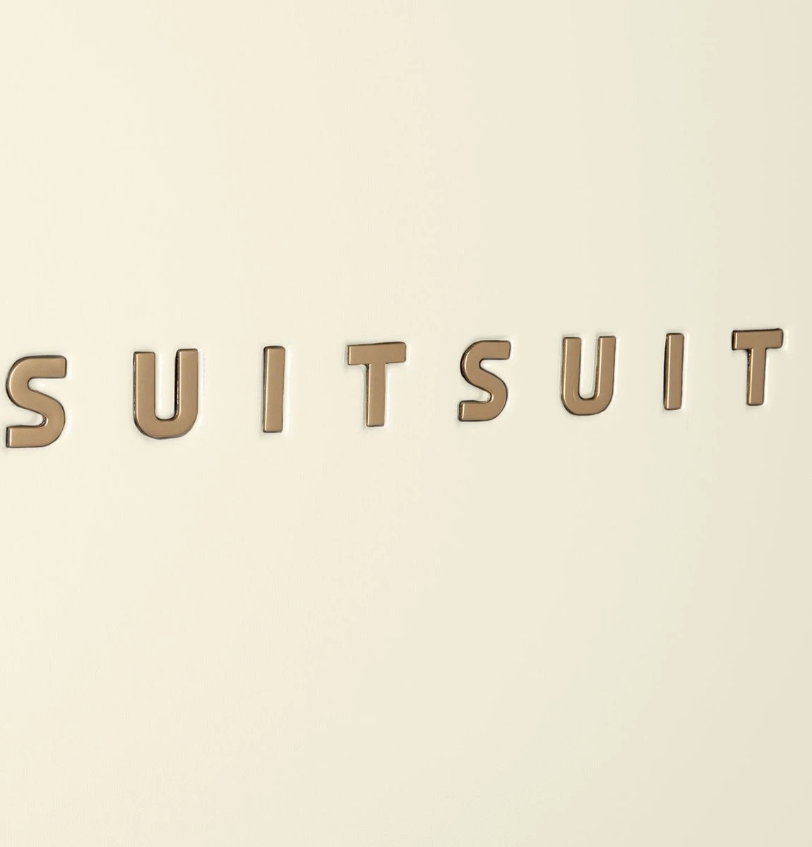 SUITSUIT - Fab Seventies - Antique White - Duo Set (55/76 Cm) - Afbeelding 9