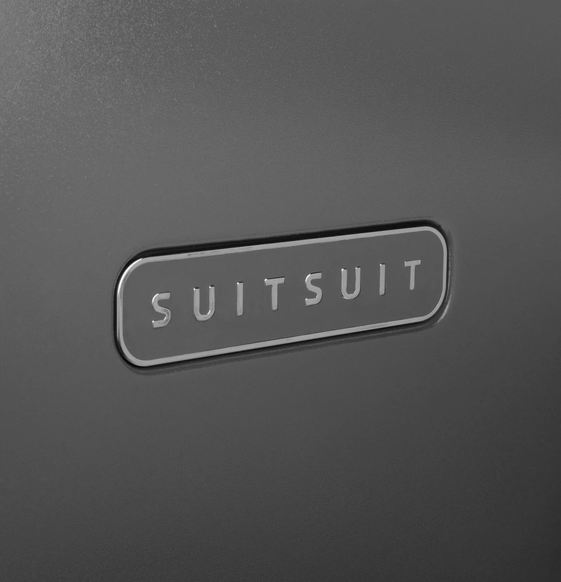 SUITSUIT - Blossom - December Sky - Reiskoffer (76 Cm) - Afbeelding 9