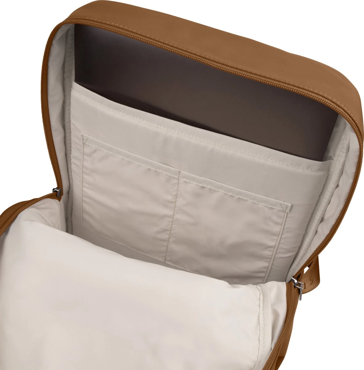 SUITSUIT - Natura - Hazel - Rugzak - Afbeelding 15