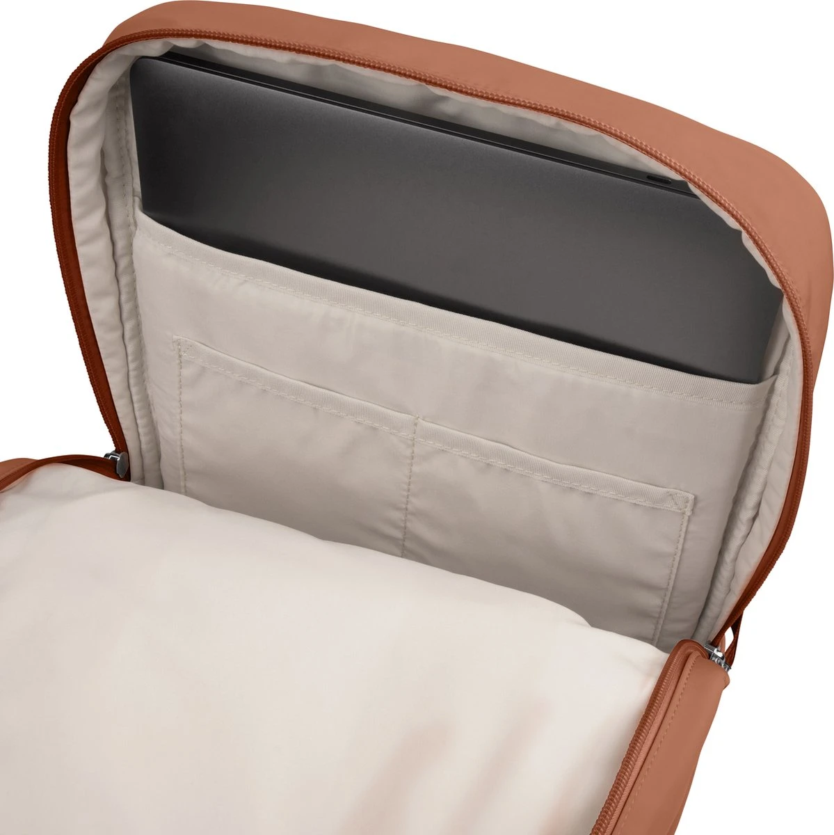 SUITSUIT - Natura - Maroon - Rugzak - Afbeelding 14