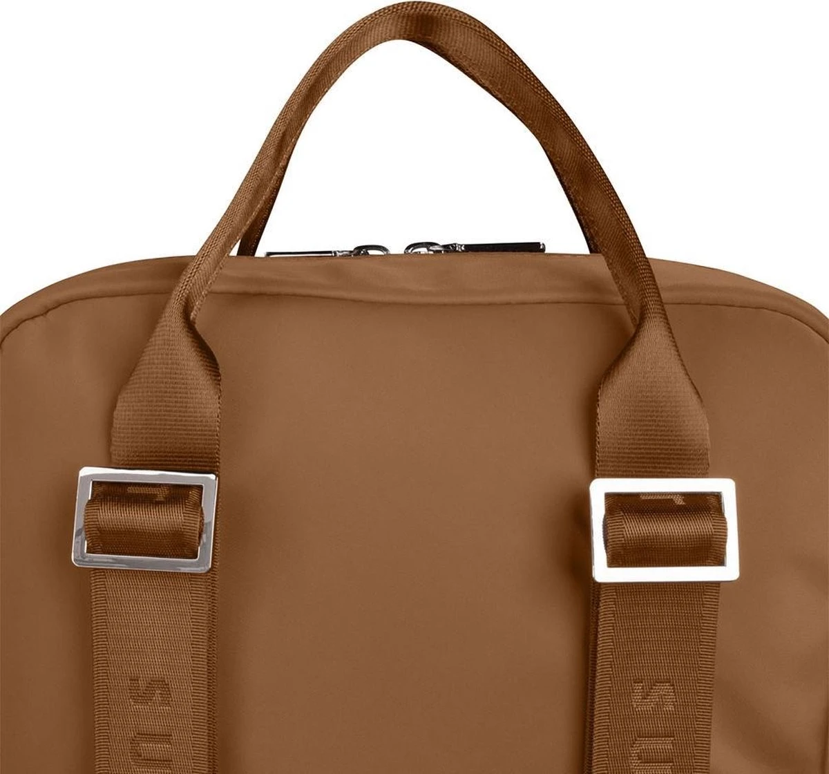 SUITSUIT - Natura - Hazel - Rugzak - Afbeelding 3