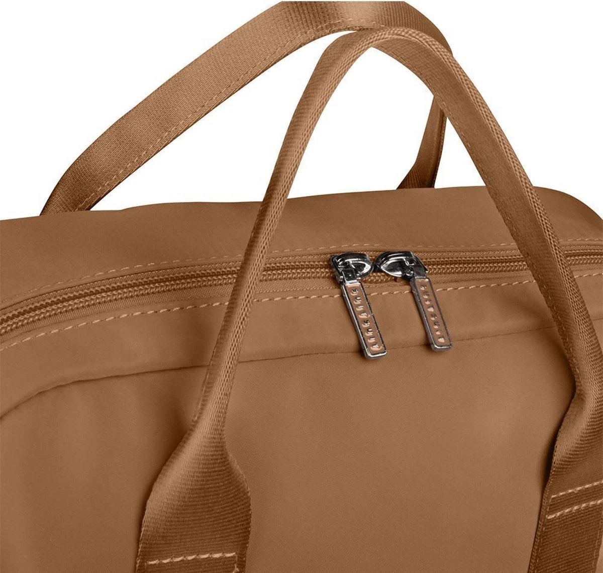 SUITSUIT - Natura - Hazel - Rugzak - Afbeelding 4