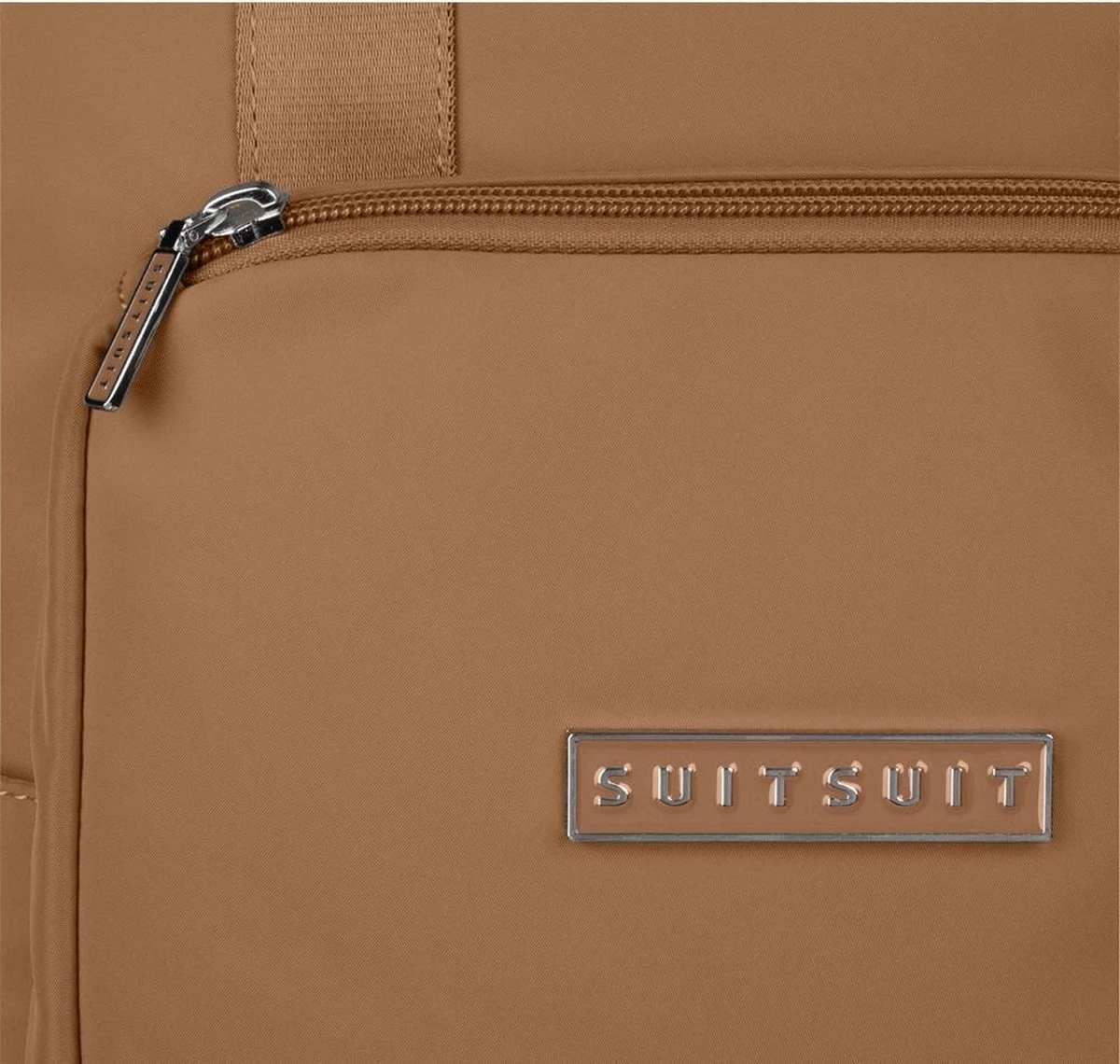 SUITSUIT - Natura - Hazel - Rugzak - Afbeelding 5