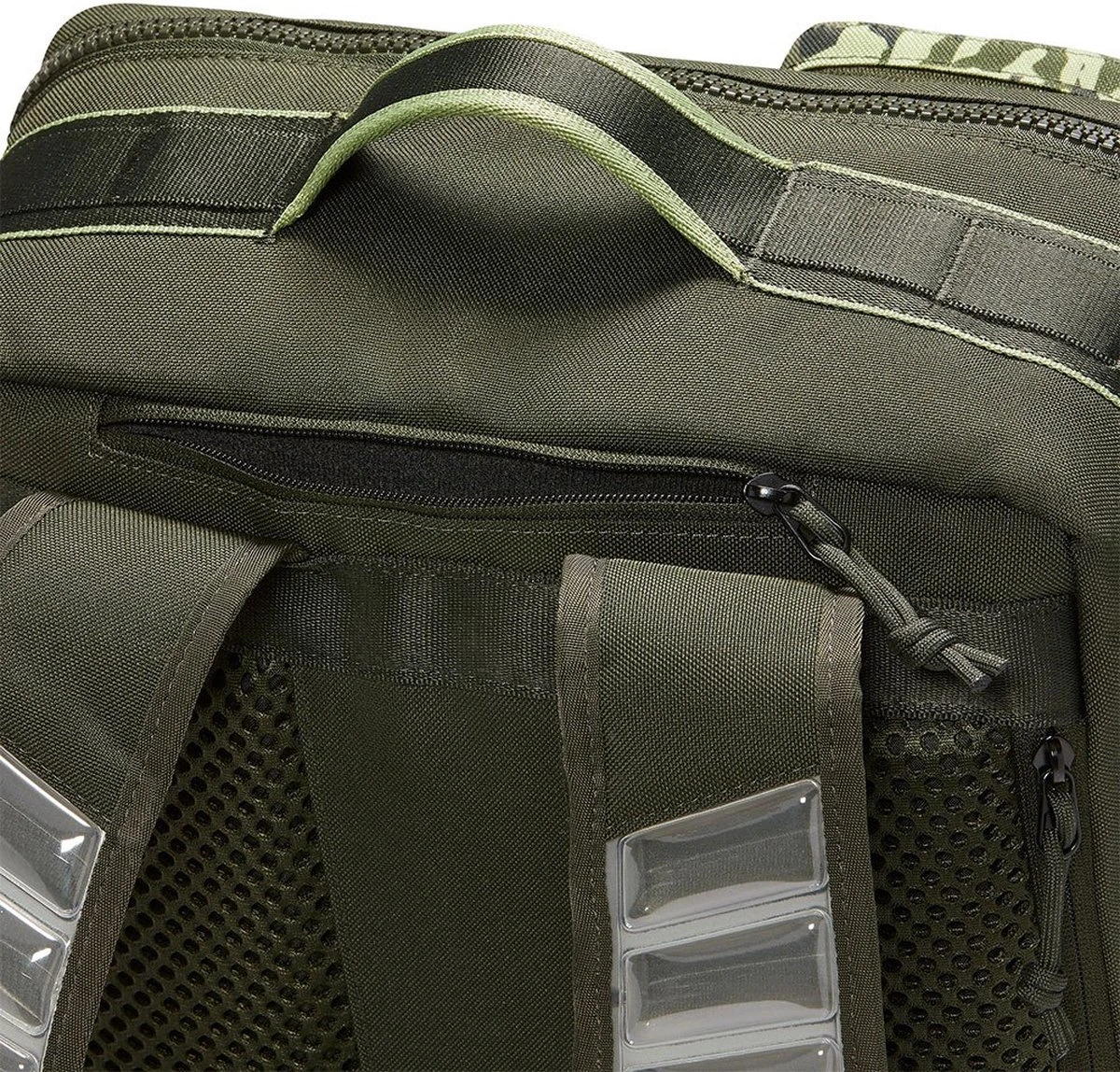 NIKE Utility Elite Printed Rugzak 32L - Afbeelding 9