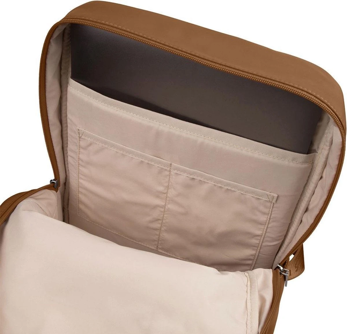 SUITSUIT - Natura - Hazel - Rugzak - Afbeelding 2