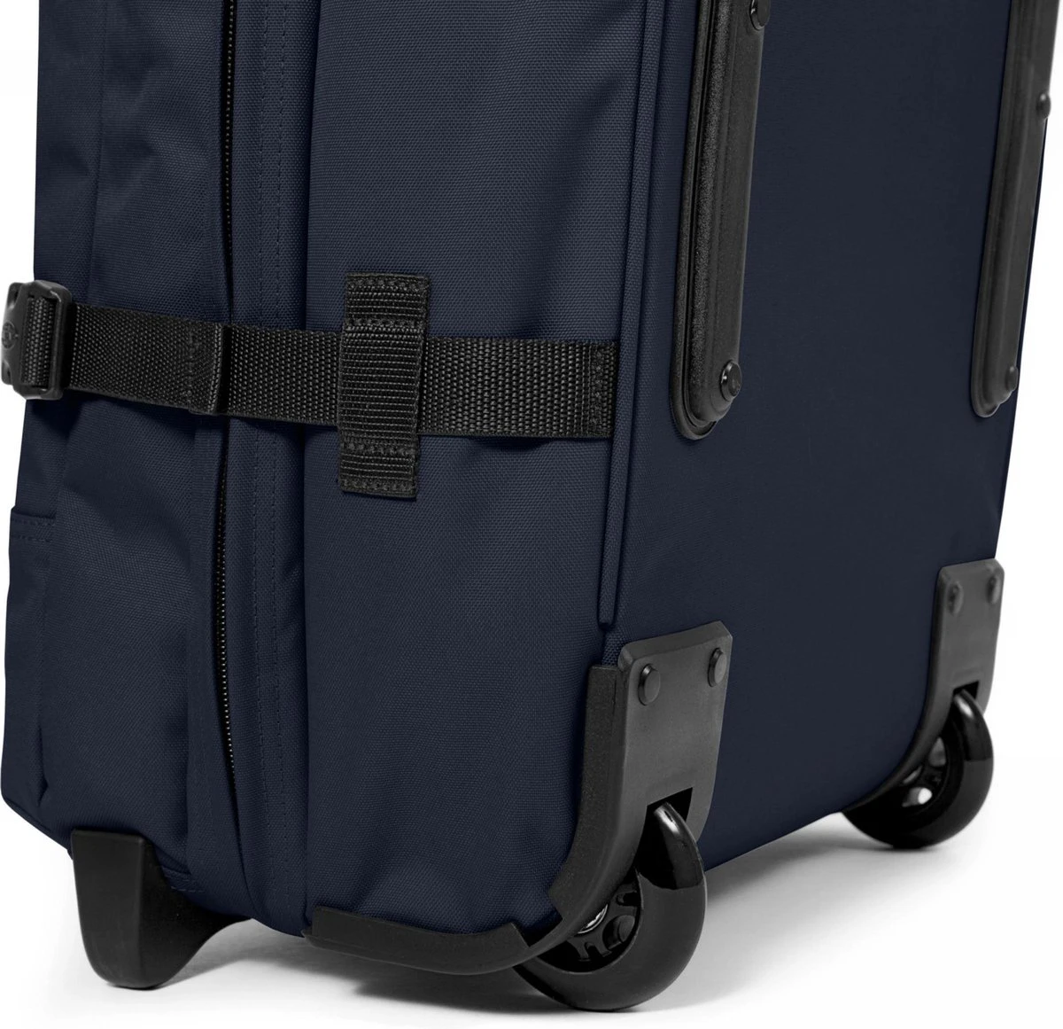 Eastpak TRANVERZ L Reiskoffer (79 X 40 X 33 Cm) - Ultra Marine - Afbeelding 6