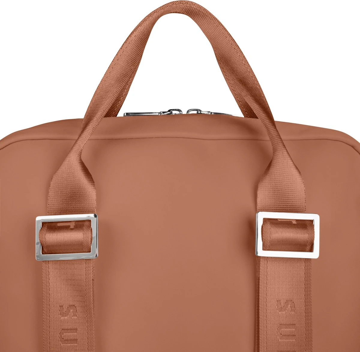 SUITSUIT - Natura - Maroon - Rugzak - Afbeelding 10