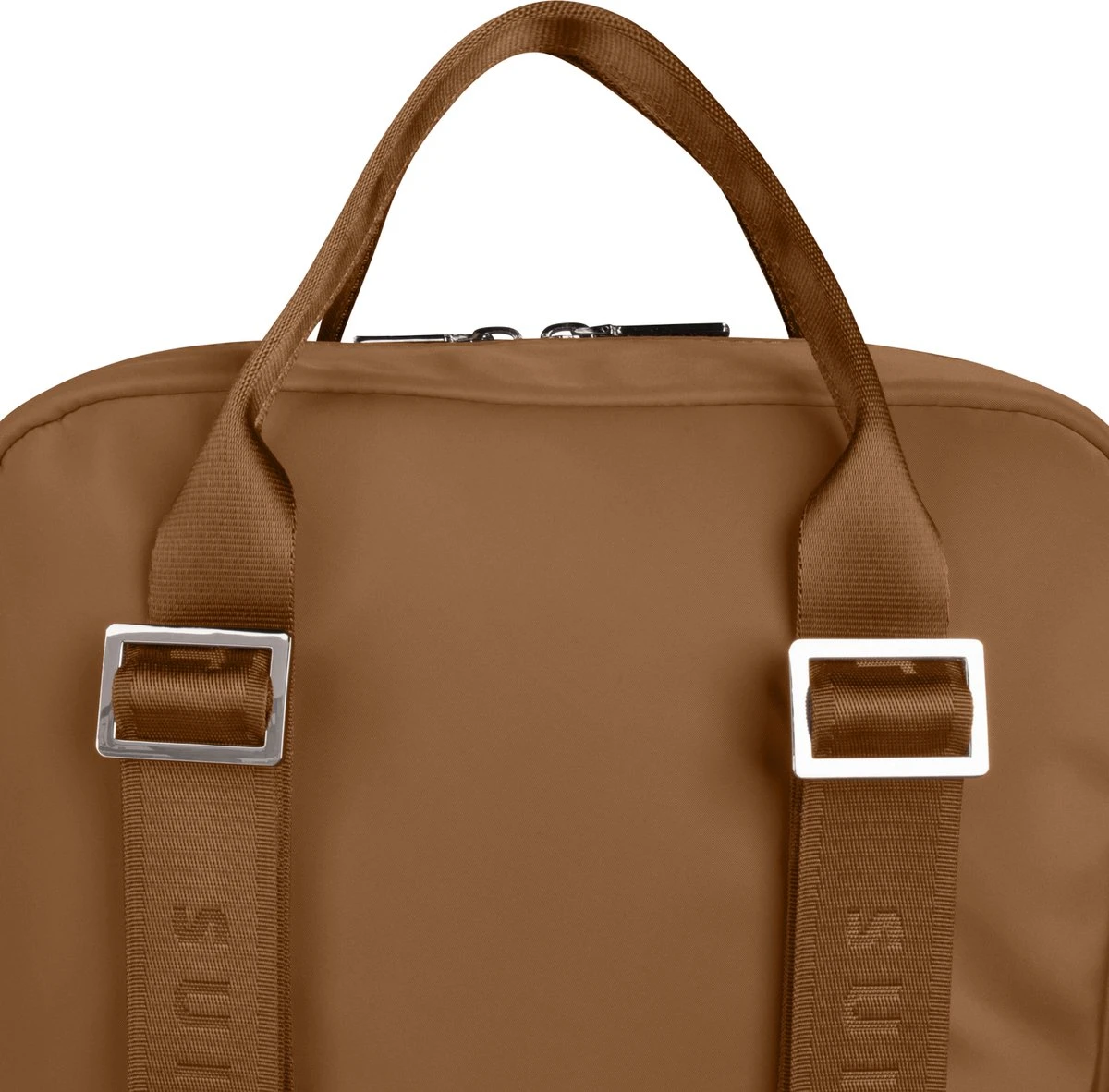 SUITSUIT - Natura - Hazel - Rugzak - Afbeelding 10