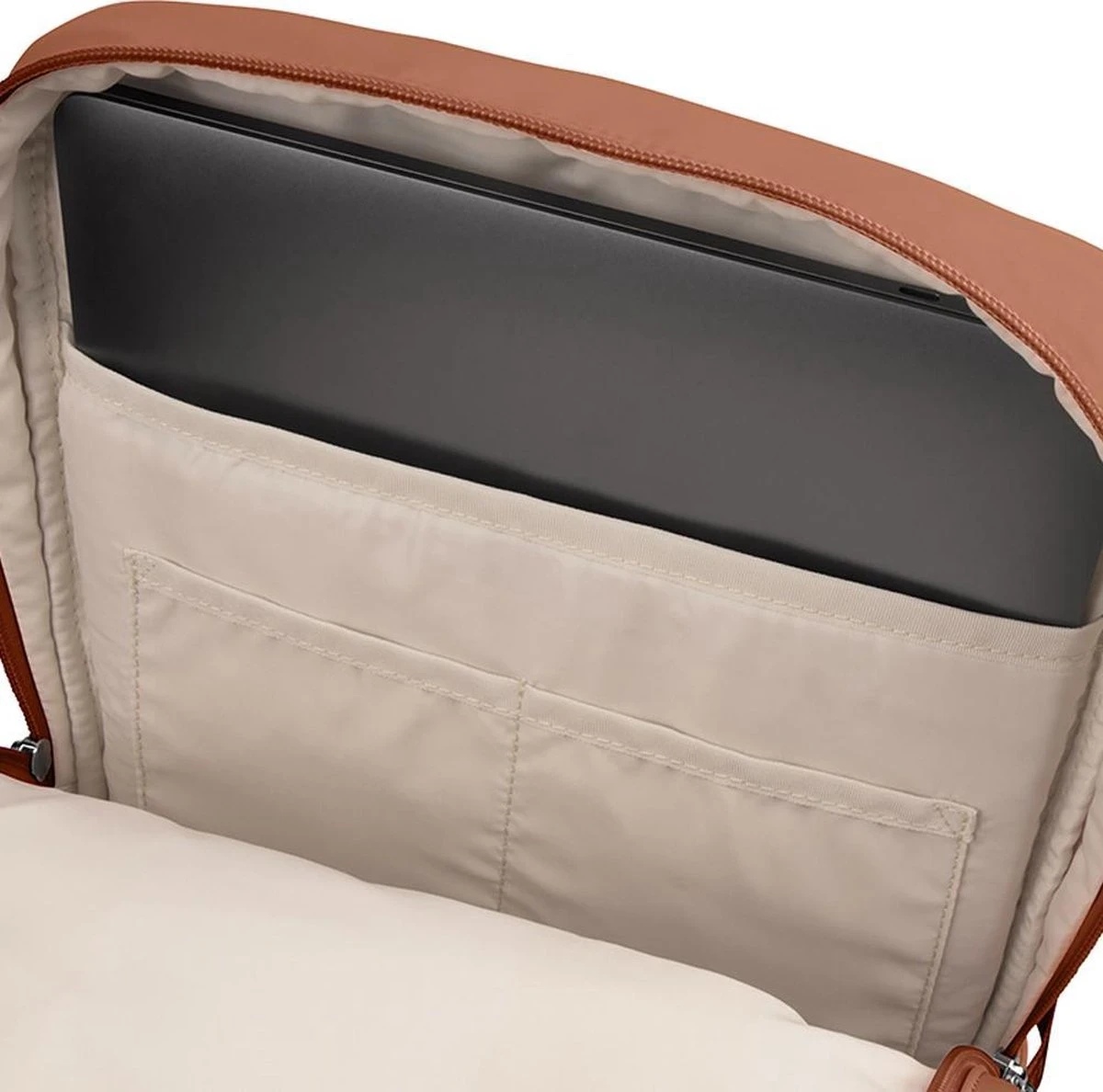 SUITSUIT - Natura - Maroon - Rugzak - Afbeelding 18