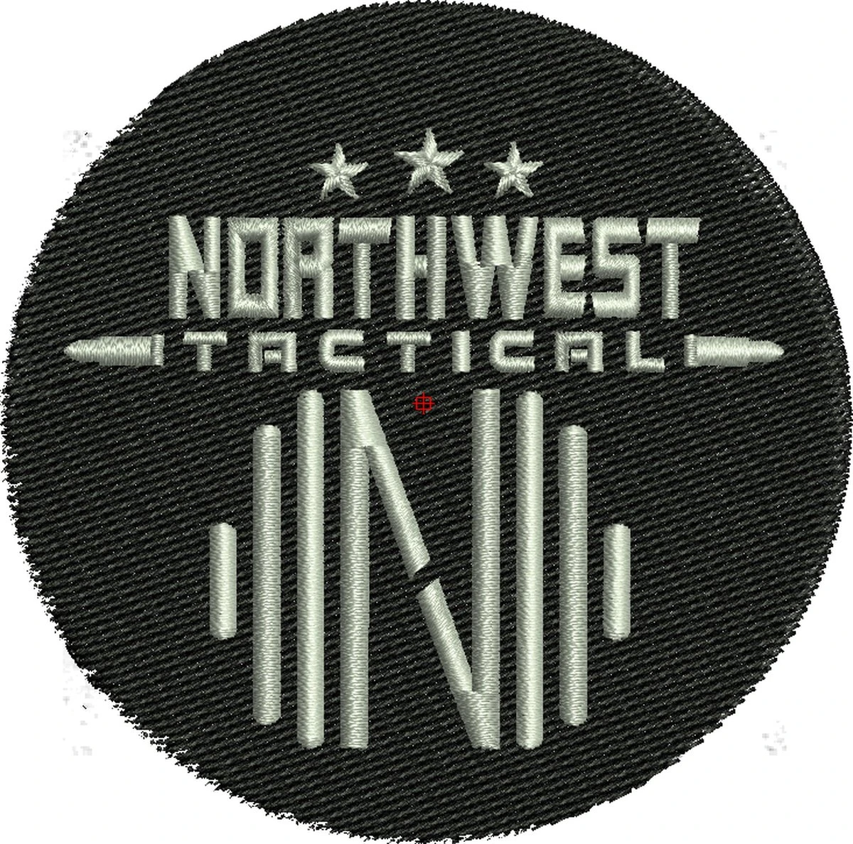 Northwest Tactical Backpack 45l | Tactische Rugzak - Sport - School - Werk ARMY GREEN | Leger Groen - Afbeelding 7