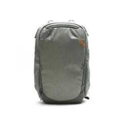 Peak Design Travel Backpack 45L - Sage