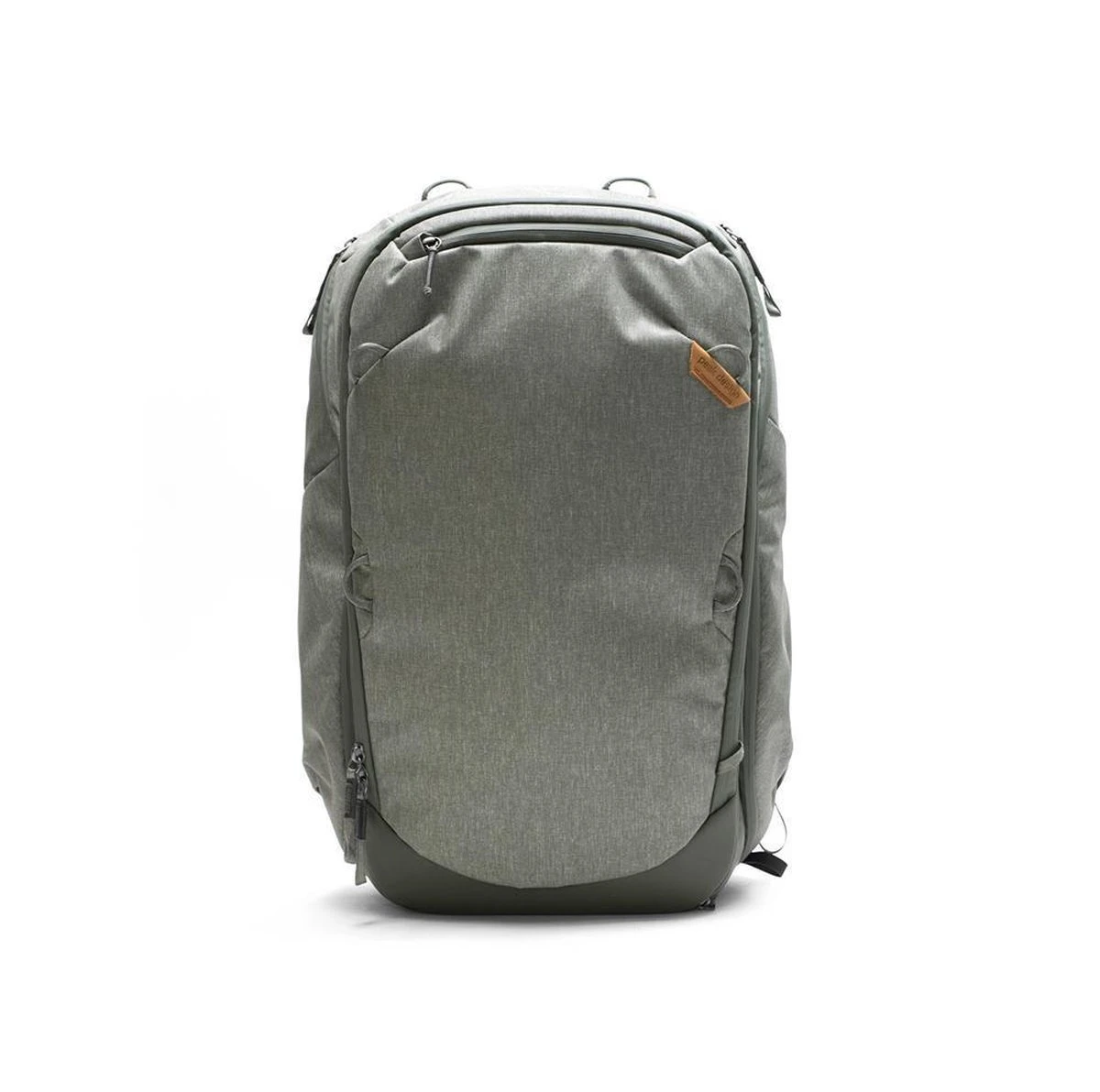 Peak Design Travel Backpack 45L - Sage