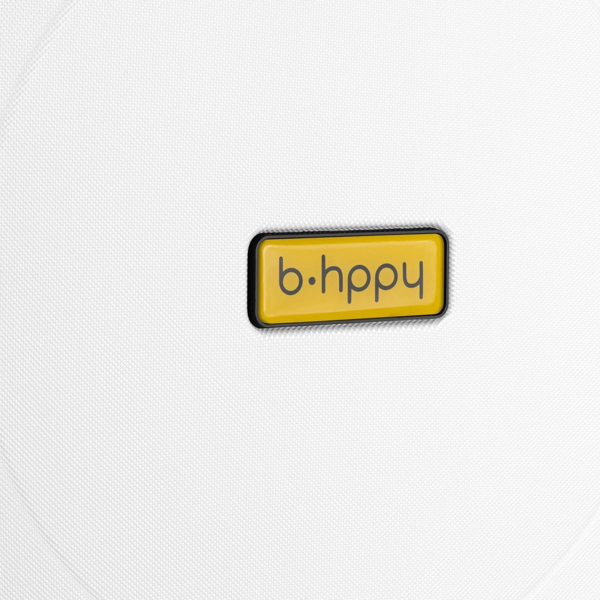 BHPPY - Seashell - Reiskoffer (76 Cm) - Afbeelding 4