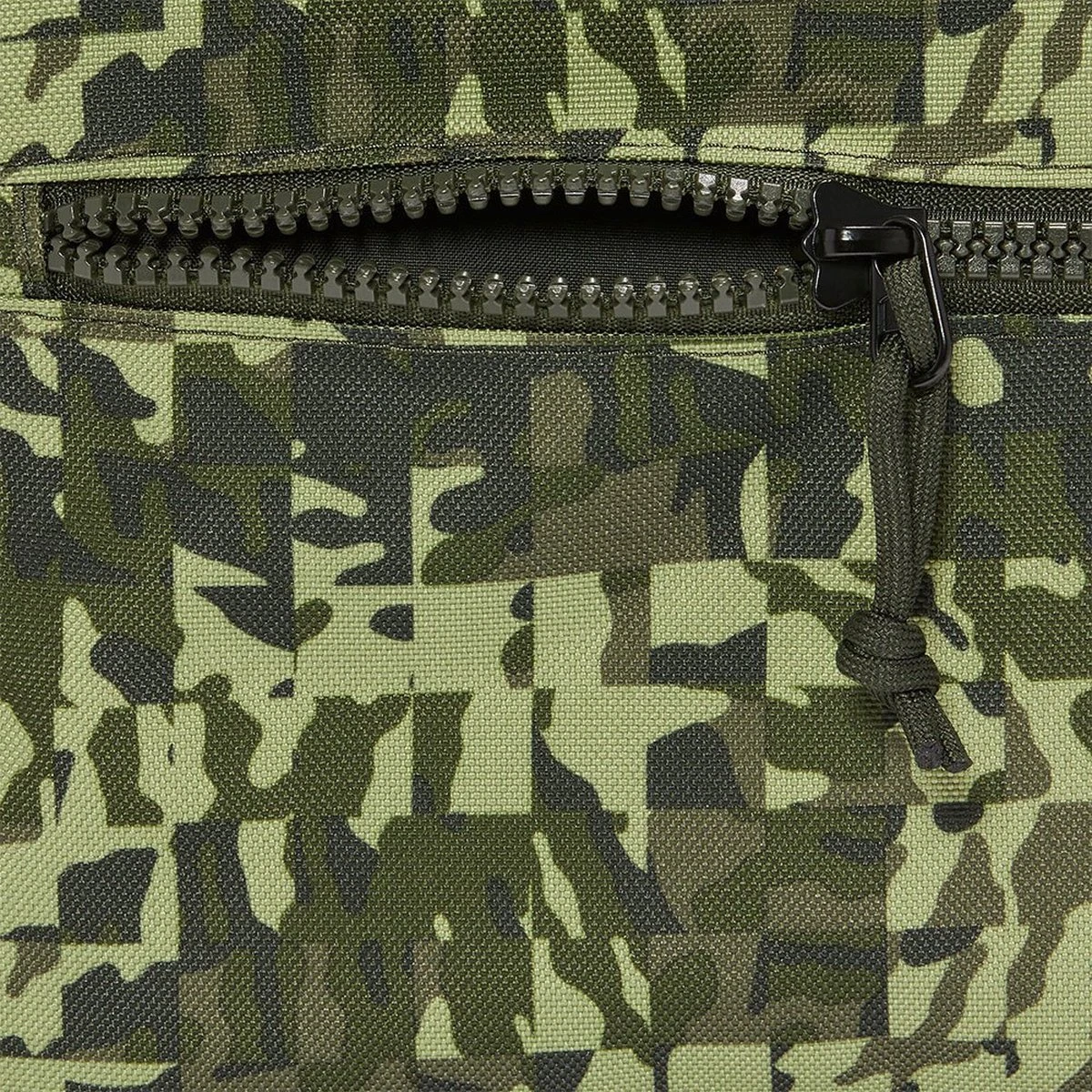 NIKE Utility Elite Printed Rugzak 32L - Afbeelding 7