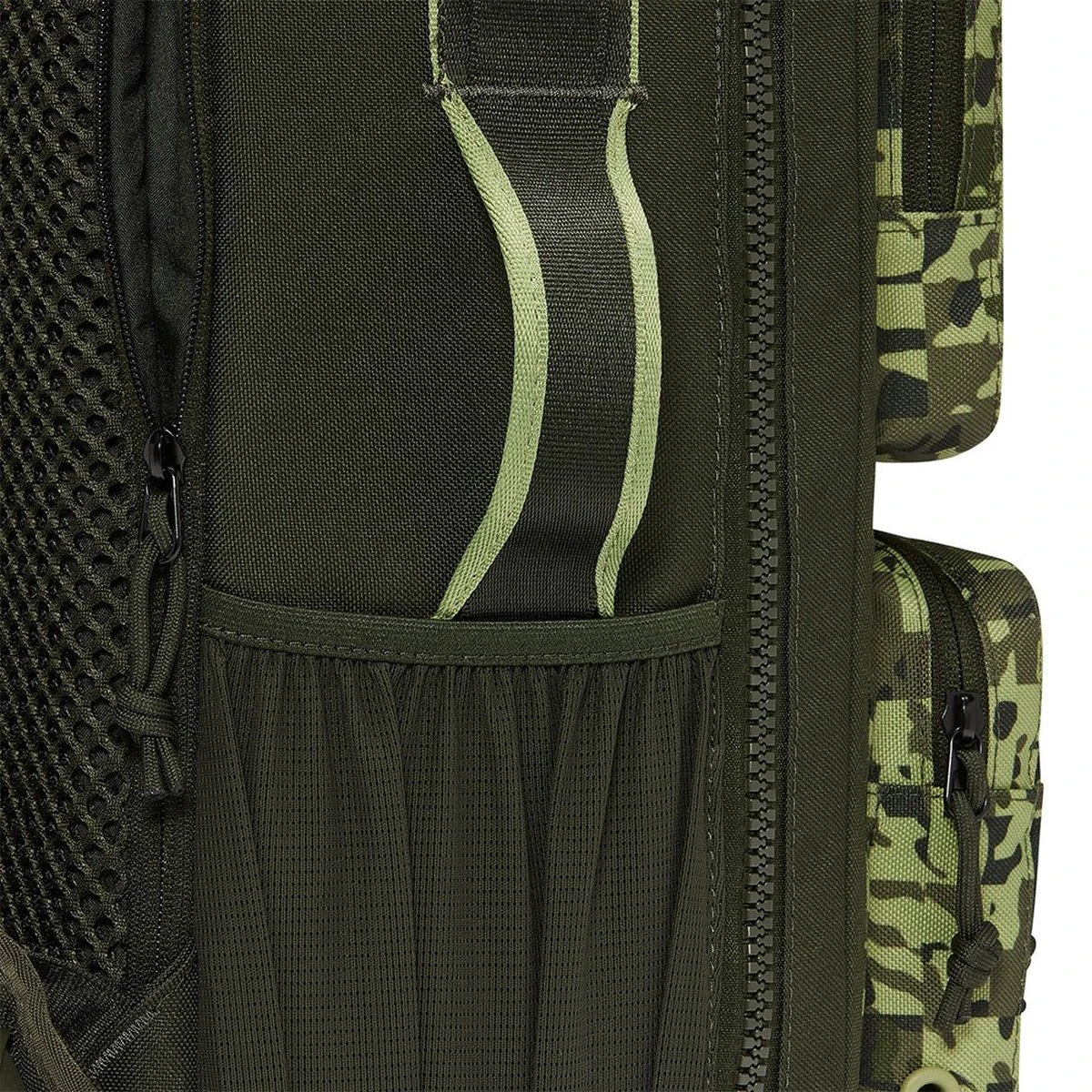 NIKE Utility Elite Printed Rugzak 32L - Afbeelding 8