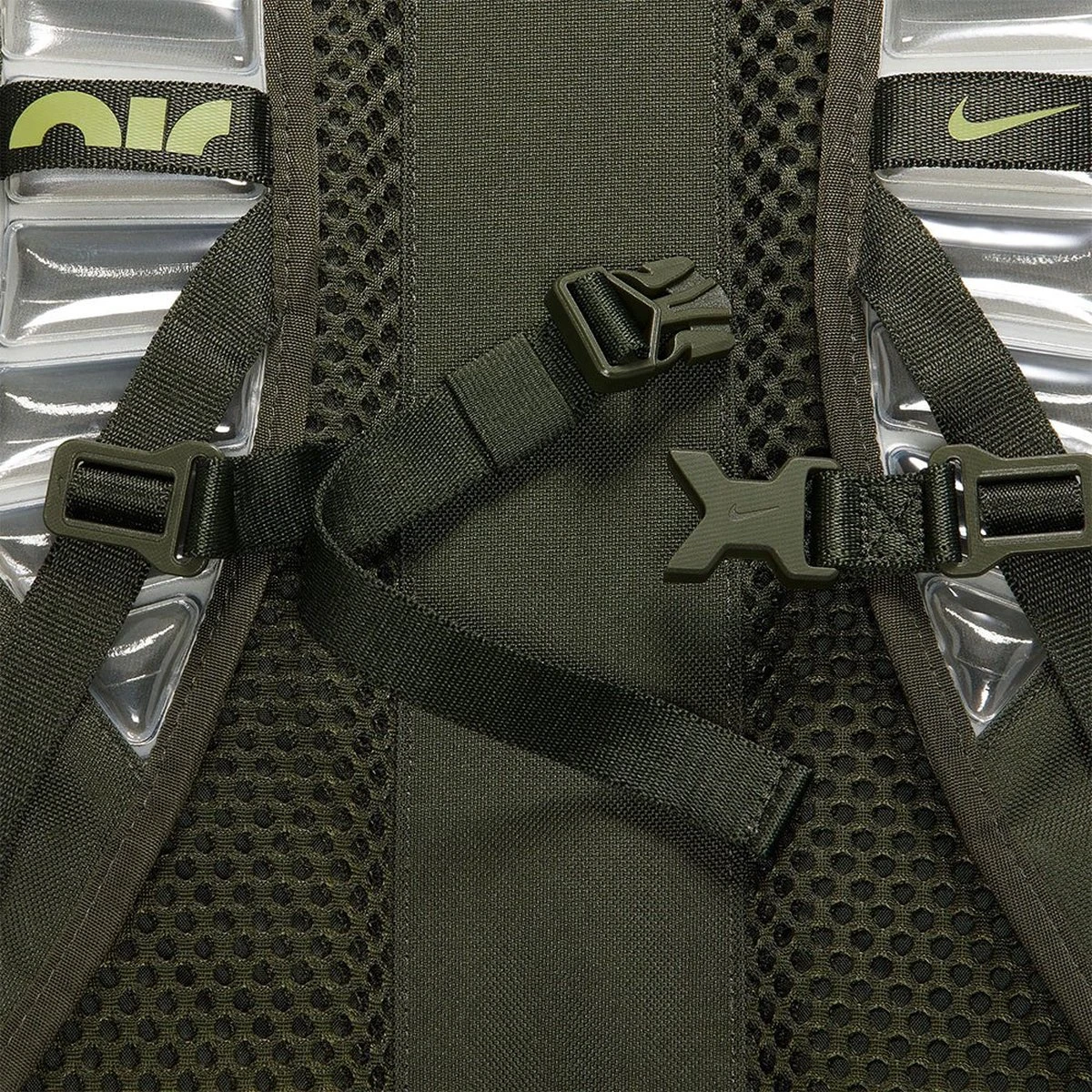 NIKE Utility Elite Printed Rugzak 32L - Afbeelding 10