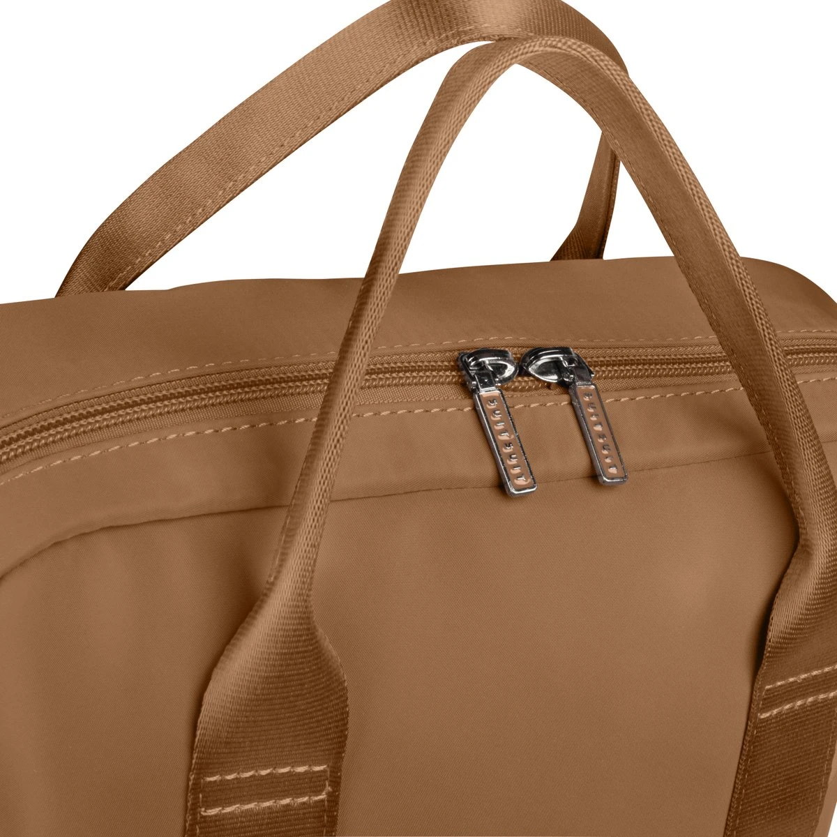 SUITSUIT - Natura - Hazel - Rugzak - Afbeelding 11