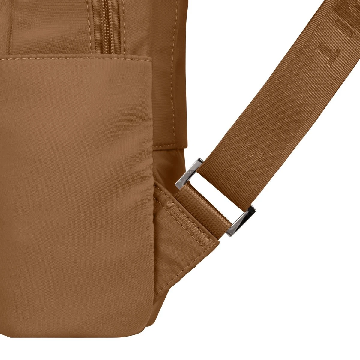 SUITSUIT - Natura - Hazel - Rugzak - Afbeelding 12