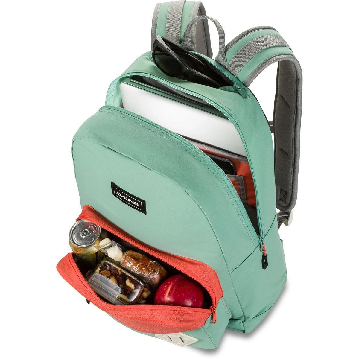 Dakine 365 PACK Rugzak 30 Liter - Zwart - Afbeelding 4