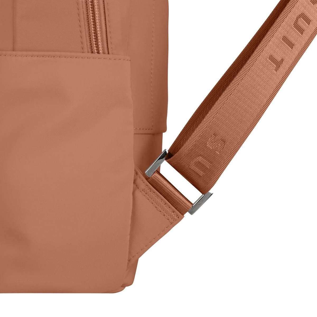 SUITSUIT - Natura - Maroon - Rugzak - Afbeelding 12