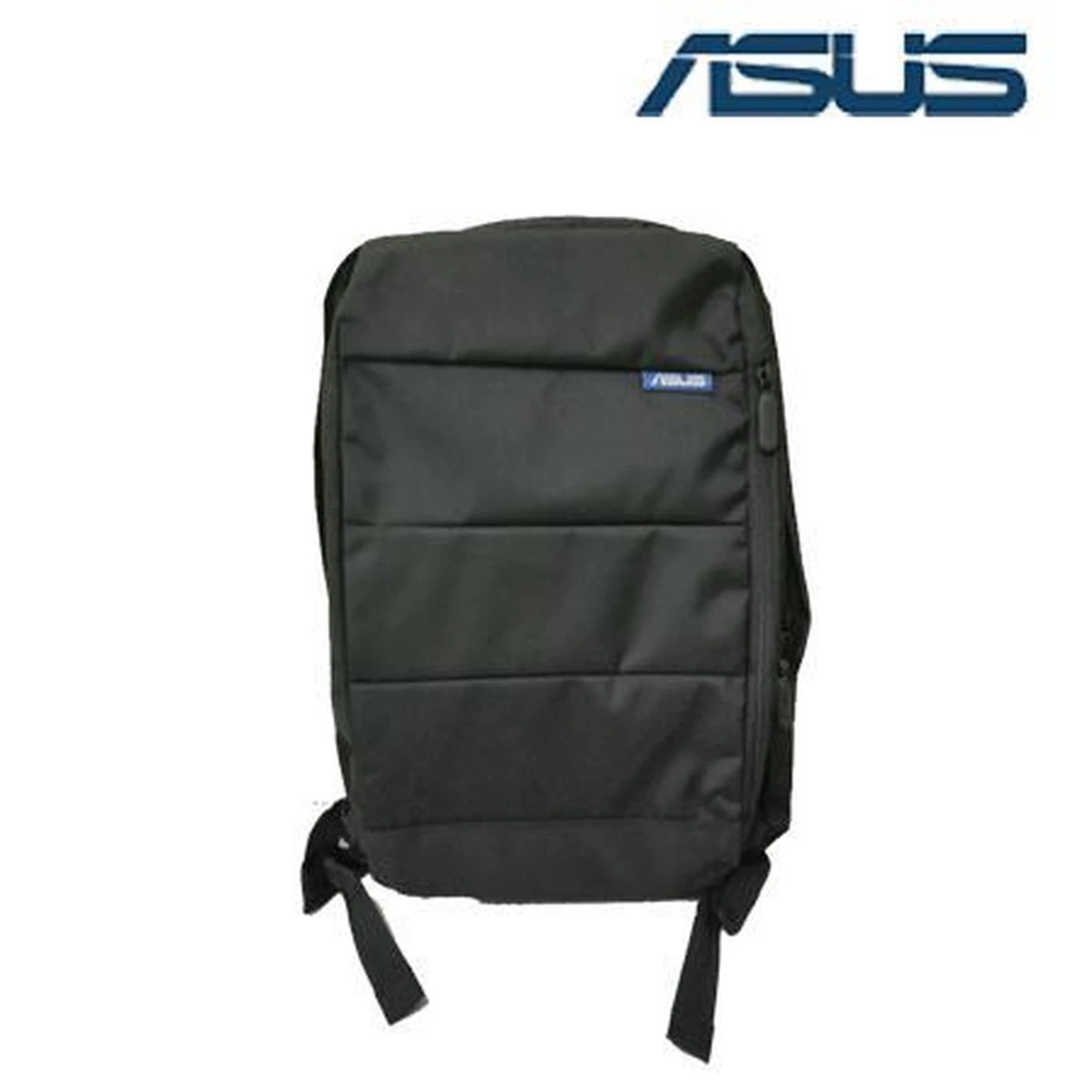 Asus Rugzak - School Rugzak 15,6 / 16 Inch Laptoprugzak - Afbeelding 4