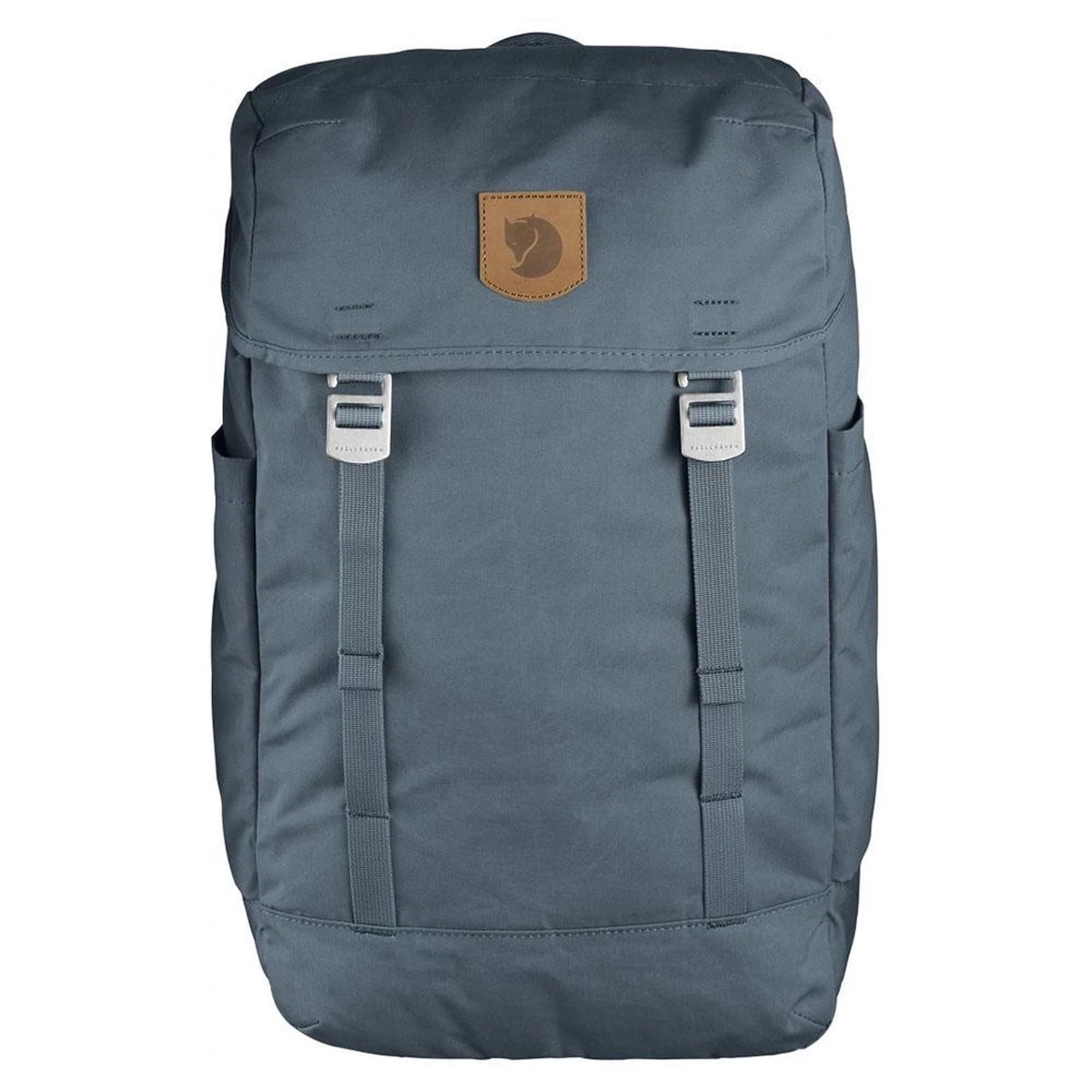 Fjallraven Fjällräven Greenland Top Unisex Rugzak - Dusk