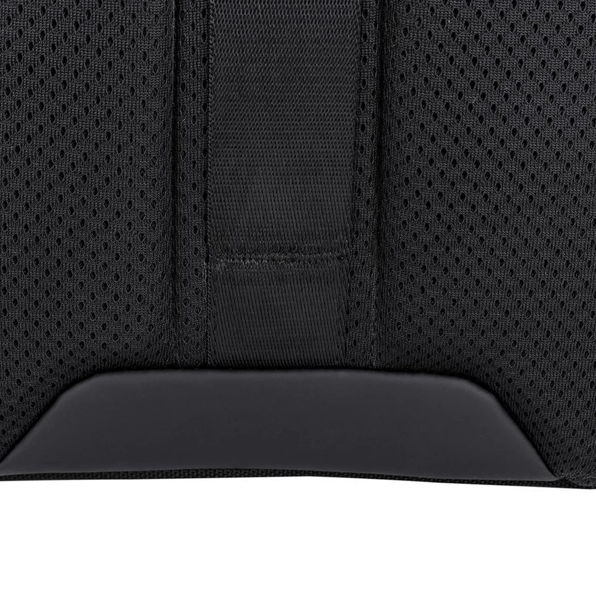 Bange - Laptop Rugzak 15,6 Inch - Anti Diefstal Rugzak - Zwart - Afbeelding 9