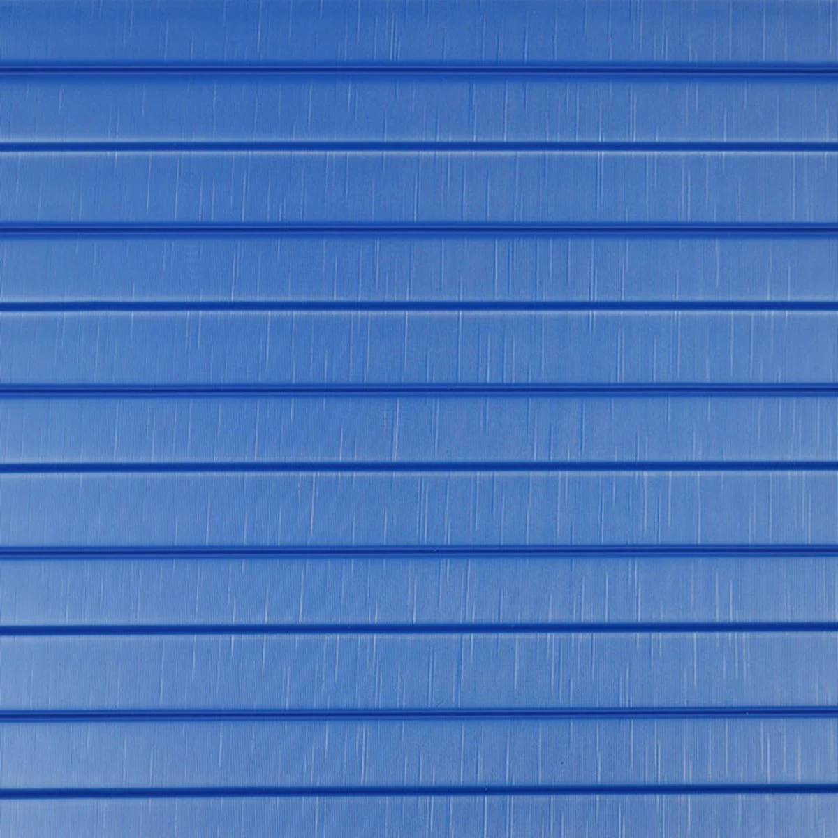 Enrico Benetti Handbagage Koffer Showkoo 52 Steel Blue - Afbeelding 4