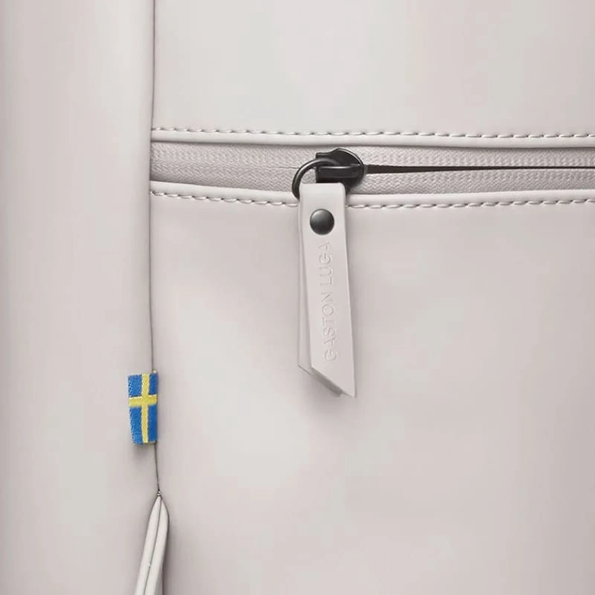 Gaston Luga Spläsh 2.0 - 13 - Taupe - Afbeelding 4