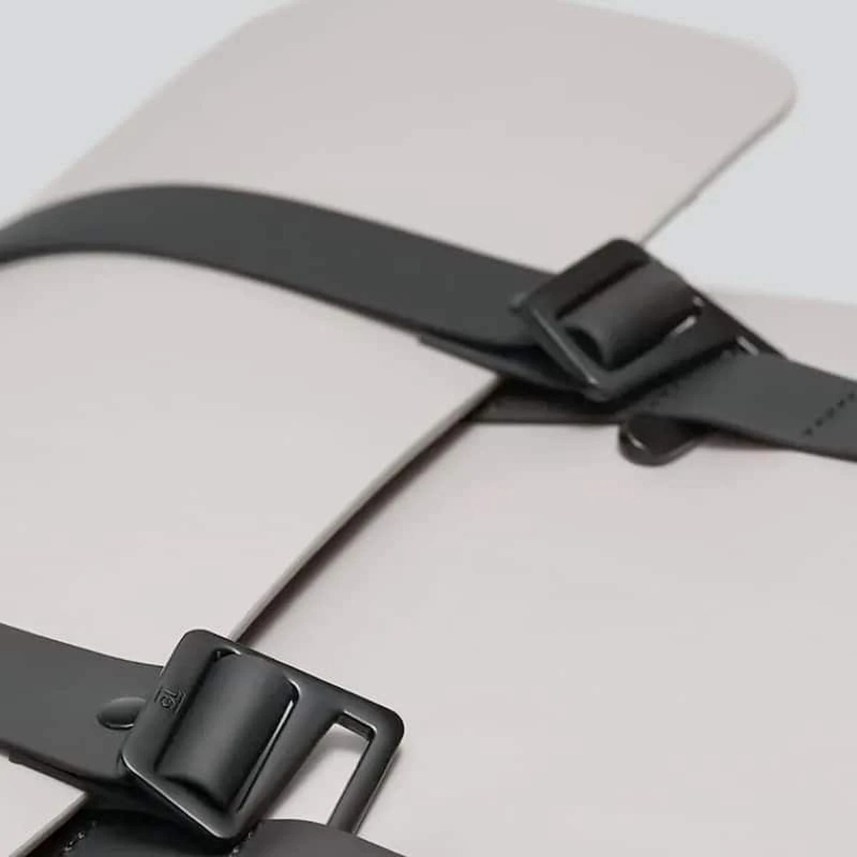 Gaston Luga Spläsh 2.0 - 13 - Taupe - Afbeelding 6