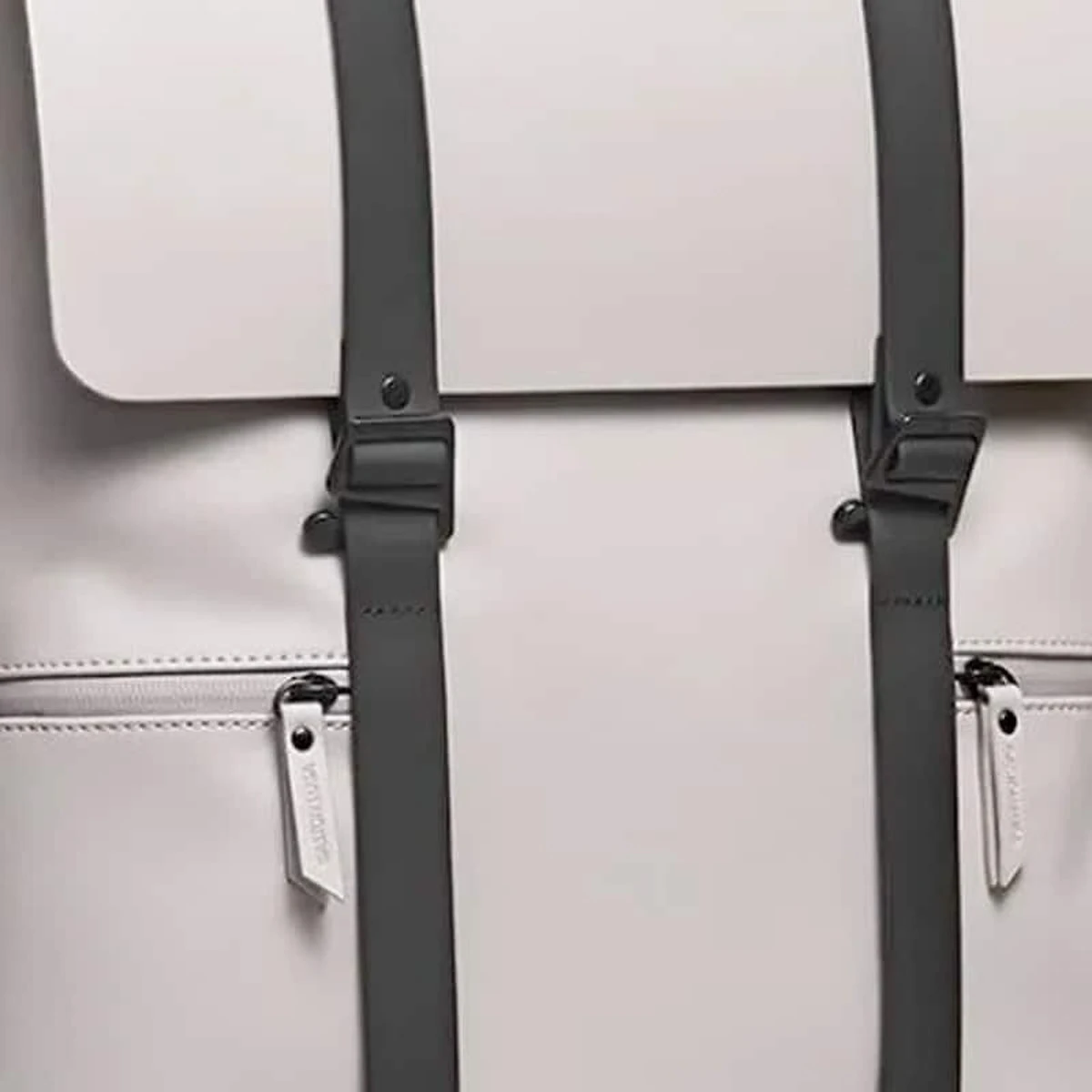 Gaston Luga Spläsh 2.0 - 13 - Taupe - Afbeelding 12