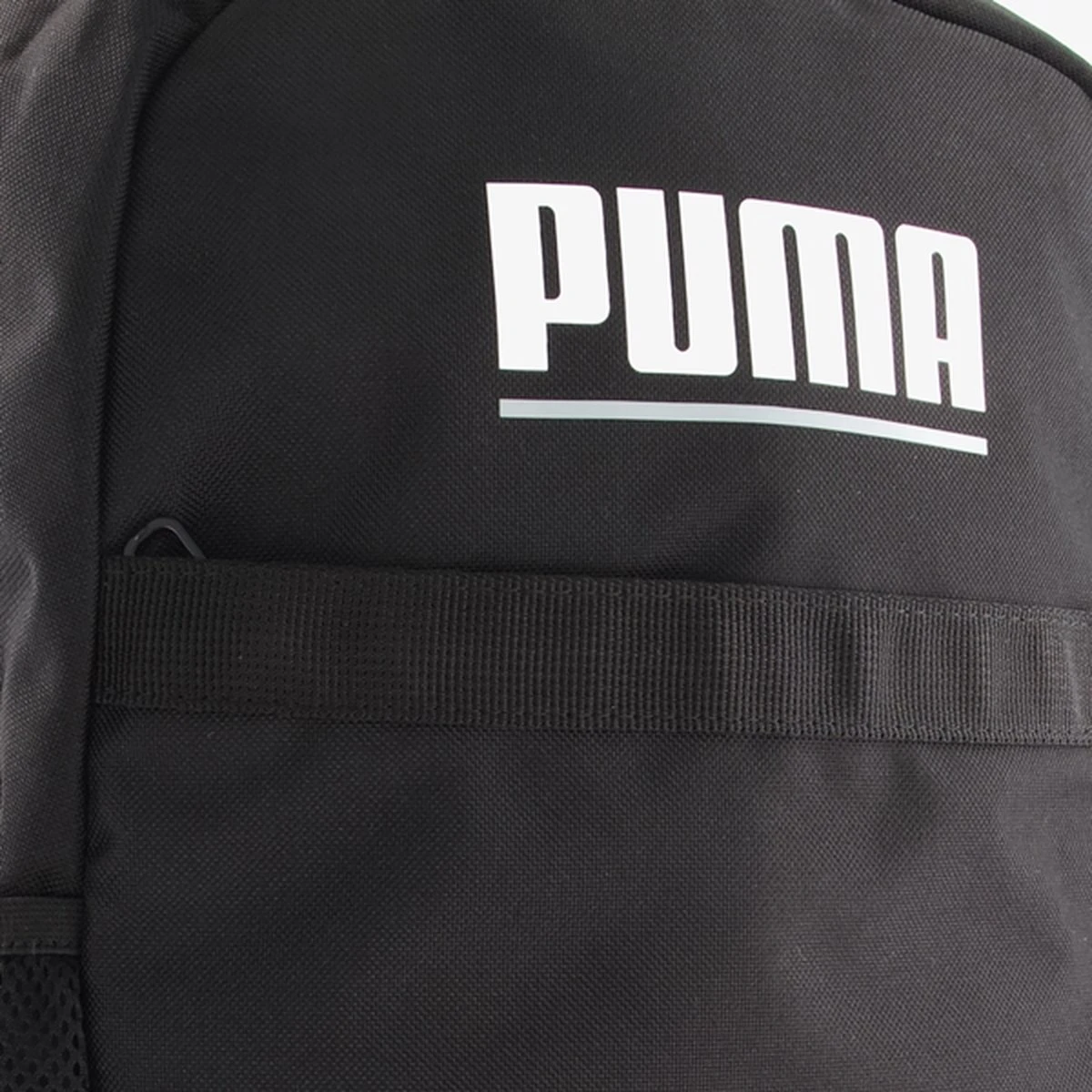 Puma Plus Rugtas 23 Liter - Zwart - Afbeelding 3