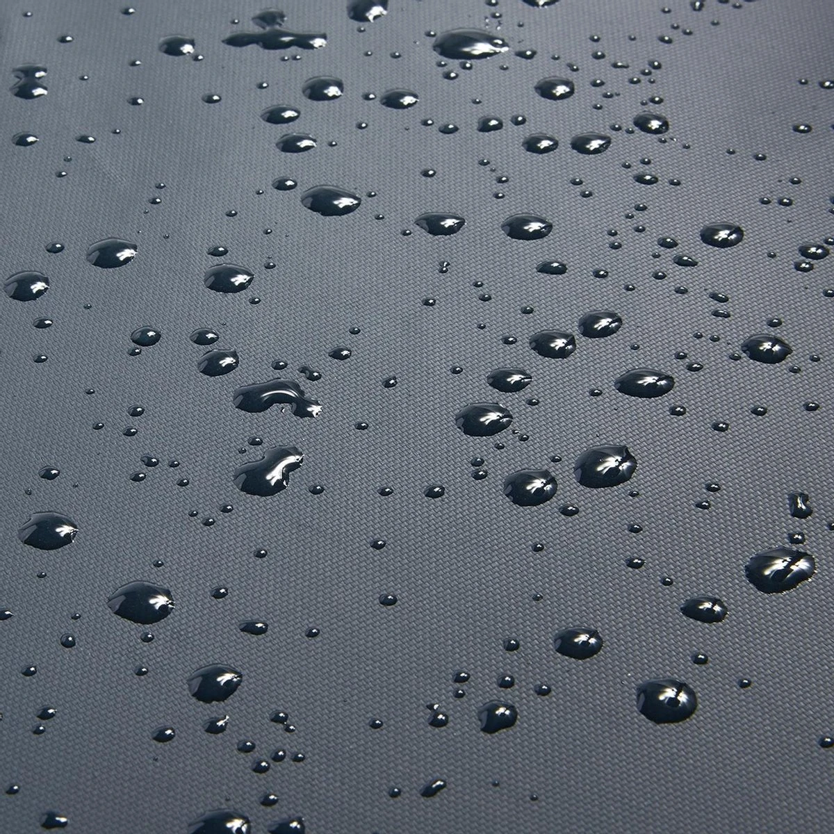 Delsey Parvis Plus Trolley L - 17.3 Inch Laptopvak - Grijs - Afbeelding 8