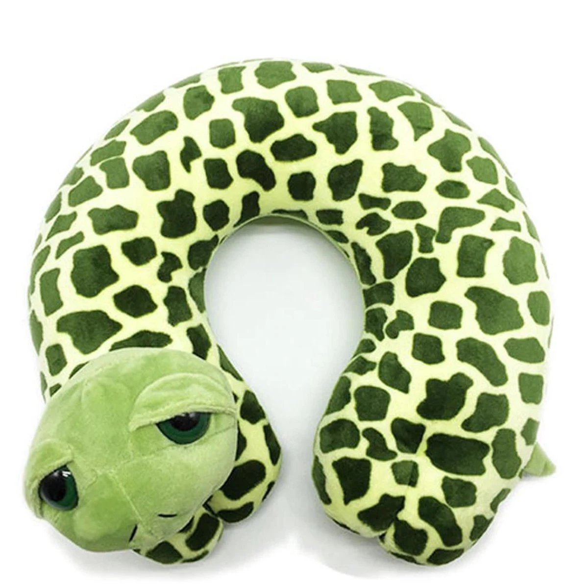 Handbagage Kinderen | Tas Meisje | Roze Uil | Koffer Handbagage | Kinder Koffer Meisjes | Step Meisje | Trolley Kinderen - 50 Kilo - 5 Tot 9 Jaar | Bouncy Box 40x20x25 Cm Incl. Nekkussen Vliegtuig - Afbeelding 2