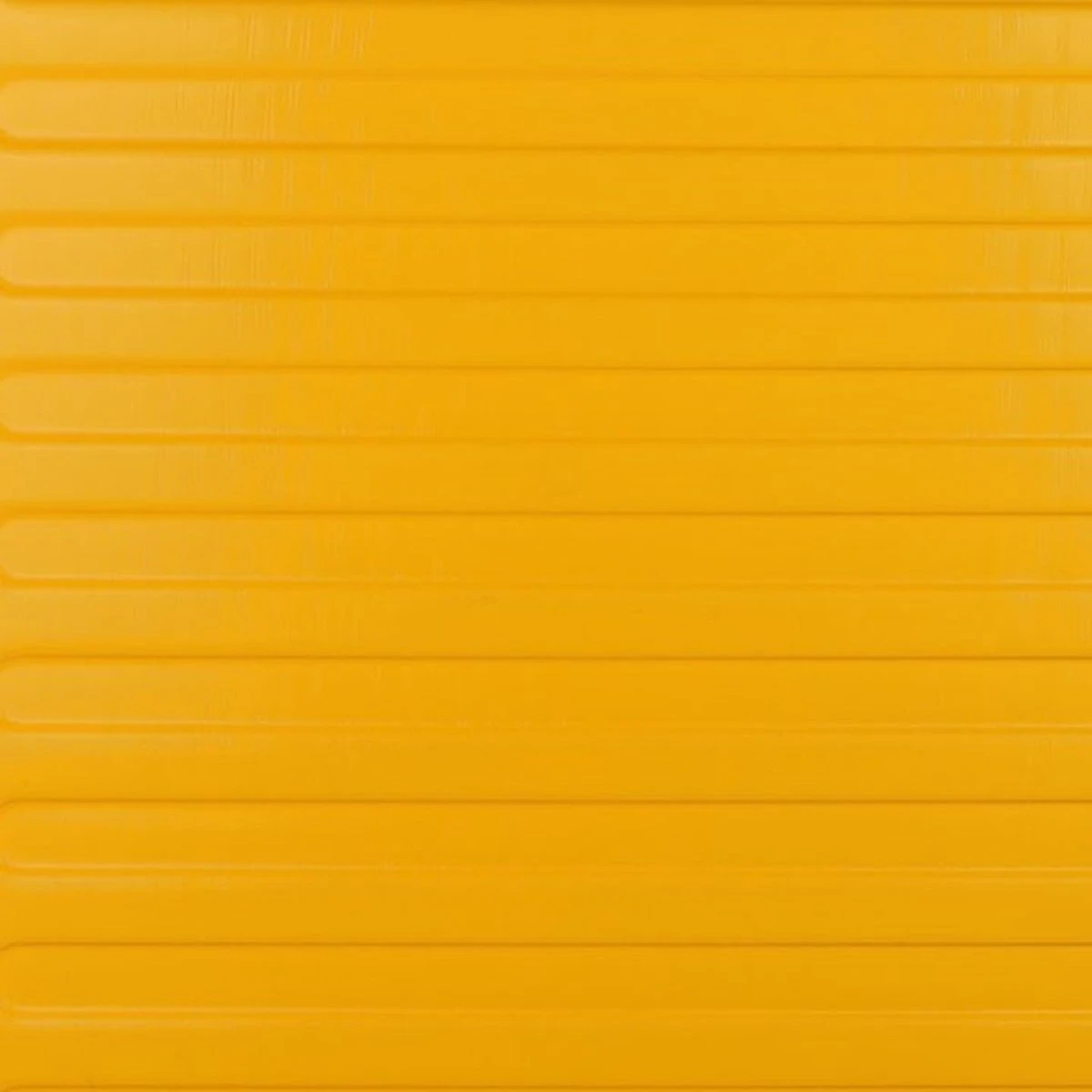 Enrico Benetti Handbagage Koffer Showkoo 52 Yellow - Afbeelding 4