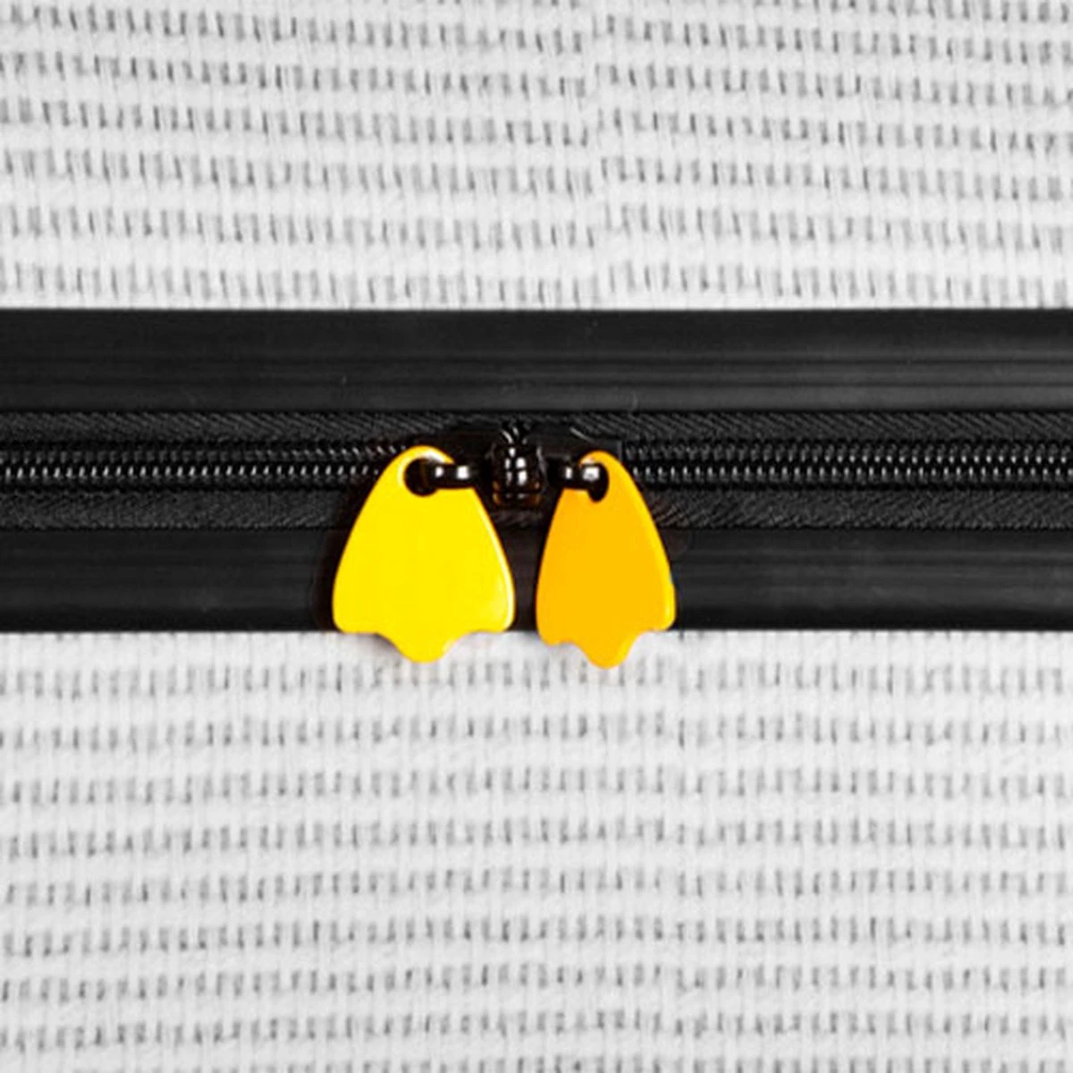 Disney Donald Duck - Trolley - Handbagage - 53x32x22 Cm - Afbeelding 4