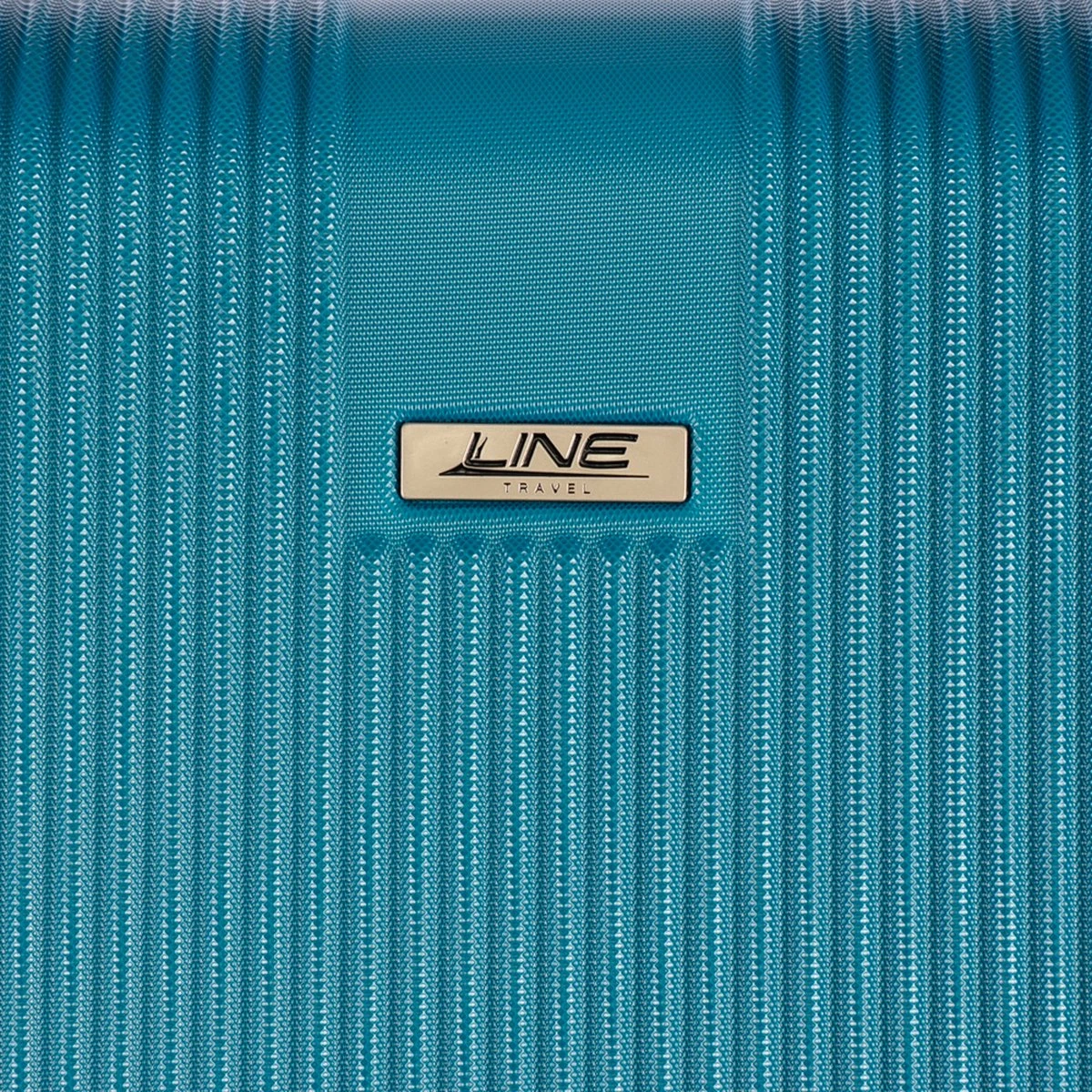 Oistr Noorvik 4 Wheel Spinner 79 Ocean Blue - Afbeelding 11