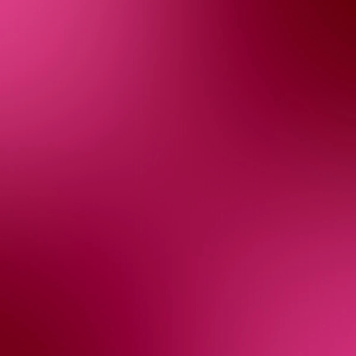 Beagles Originals Comfy Travel Grote Koffer - 74 Cm - Fuchsia - Afbeelding 9