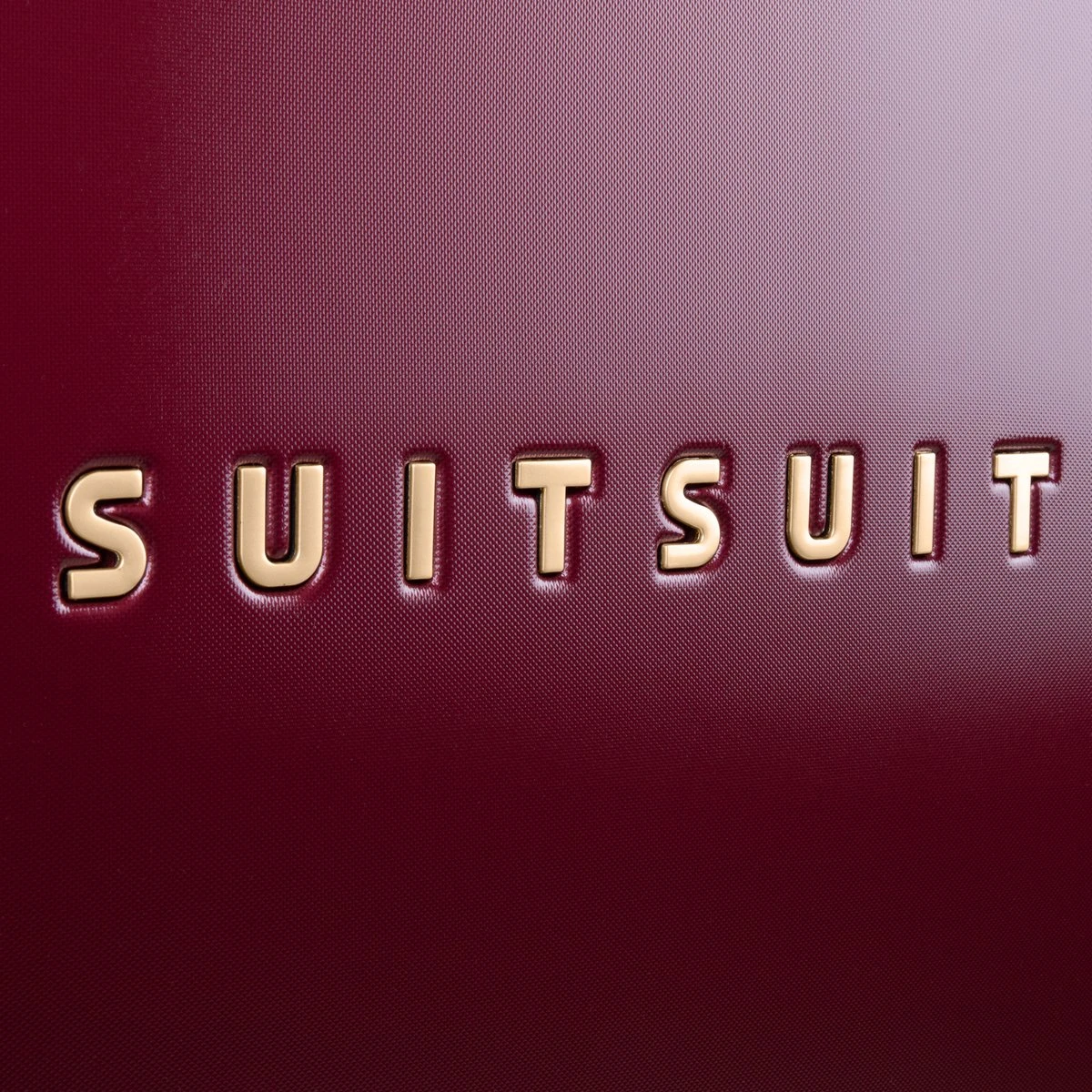 SUITSUIT - Fab Seventies Classic - Biking Red - Duo Set (55/76 Cm) - Afbeelding 9