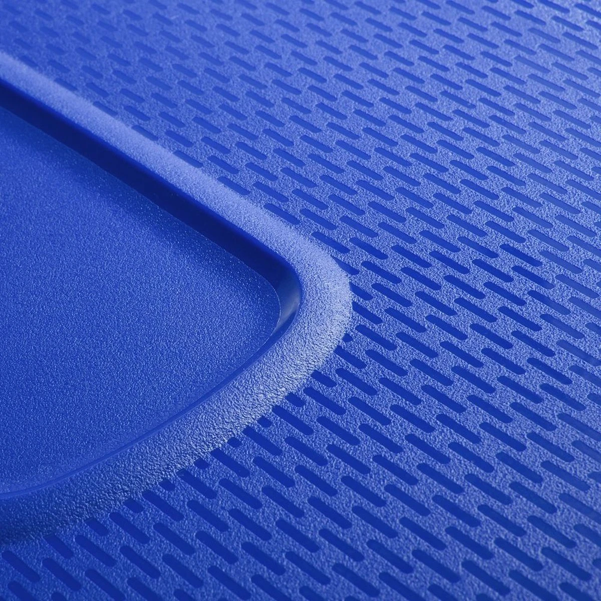 Delsey Moncey Trolley Case - 69 Cm - Blue - Afbeelding 10