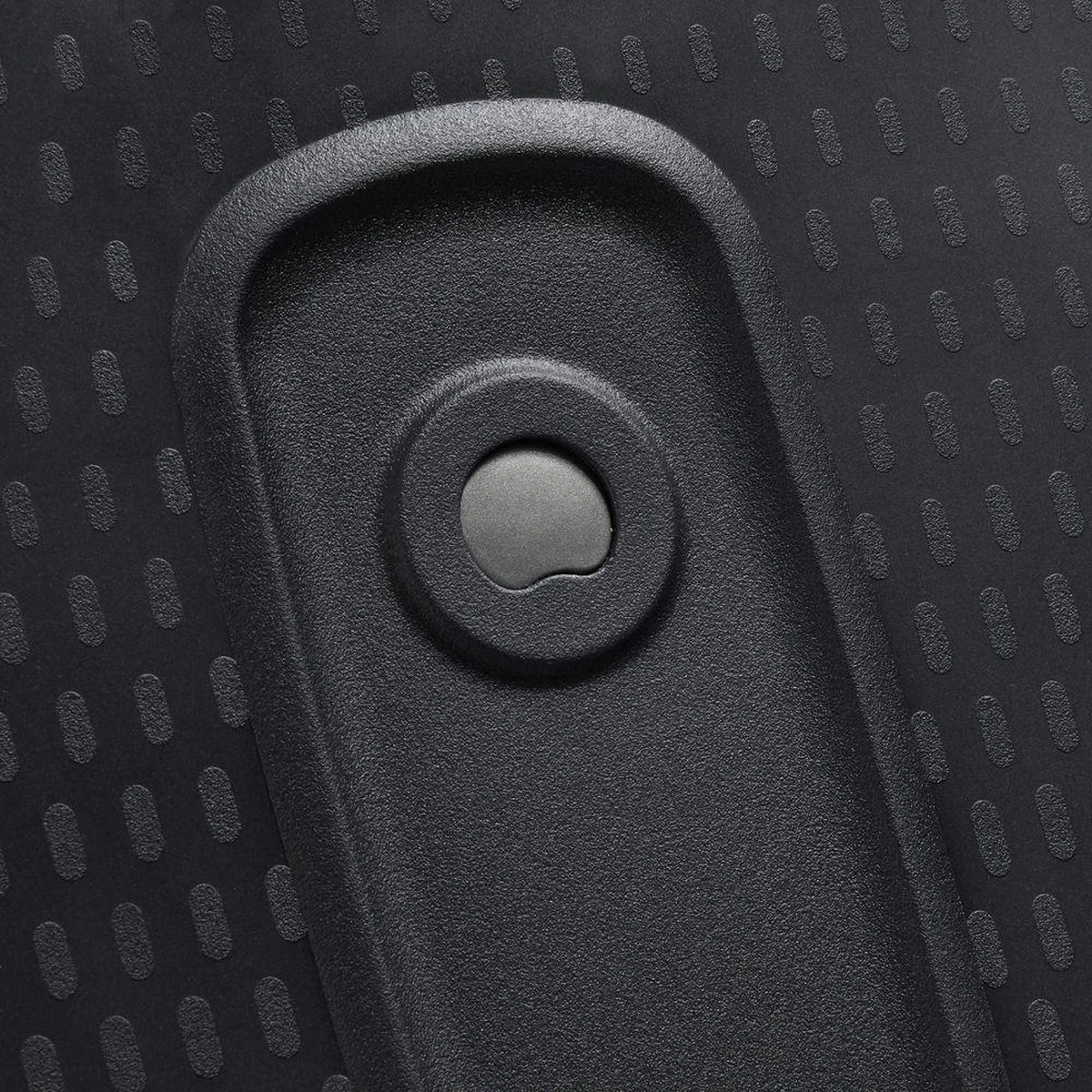 Delsey Moncey Trolley Case - 69 Cm - Black - Afbeelding 11