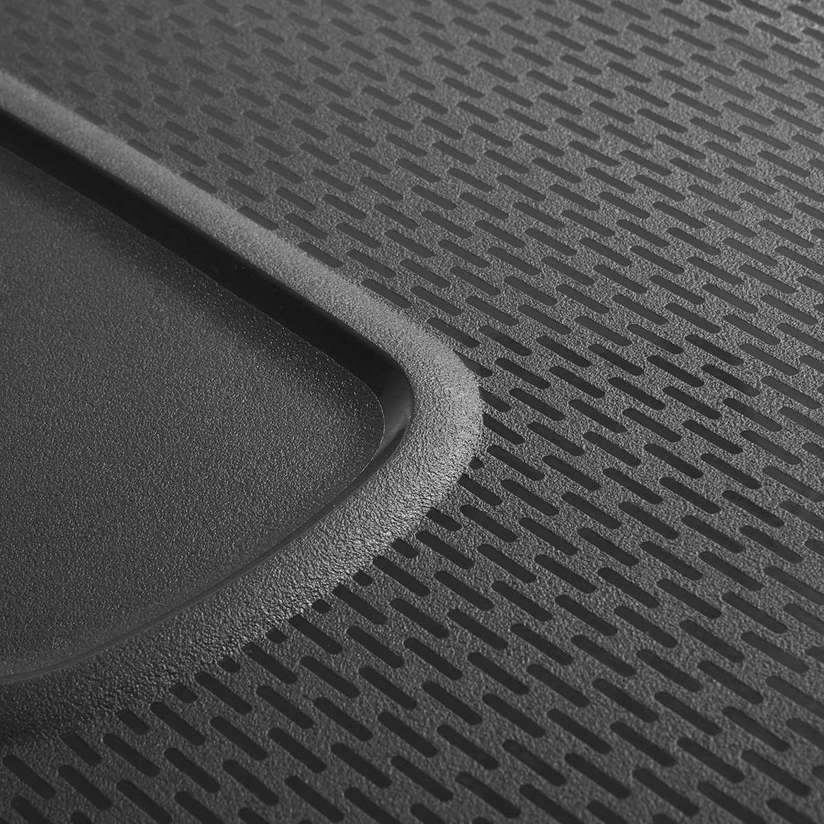 Delsey Moncey Trolley Case - 69 Cm - Black - Afbeelding 17