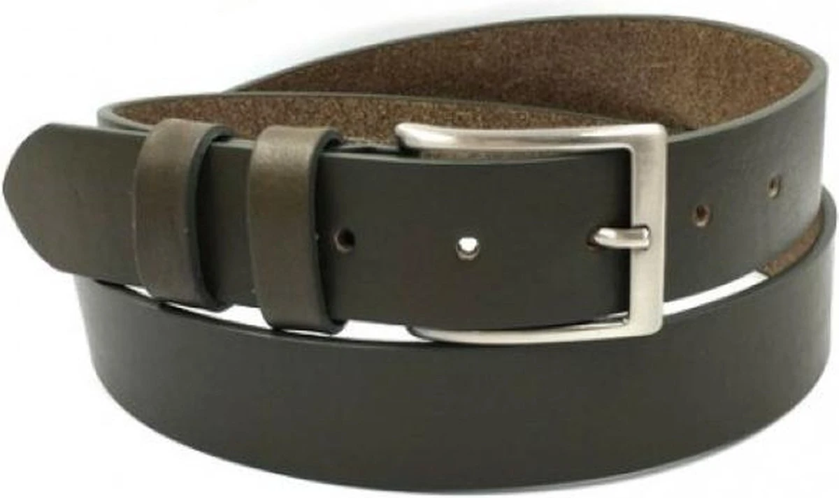 Charm London Neville Waterproof Roll Top Backpack Pink - Afbeelding 2