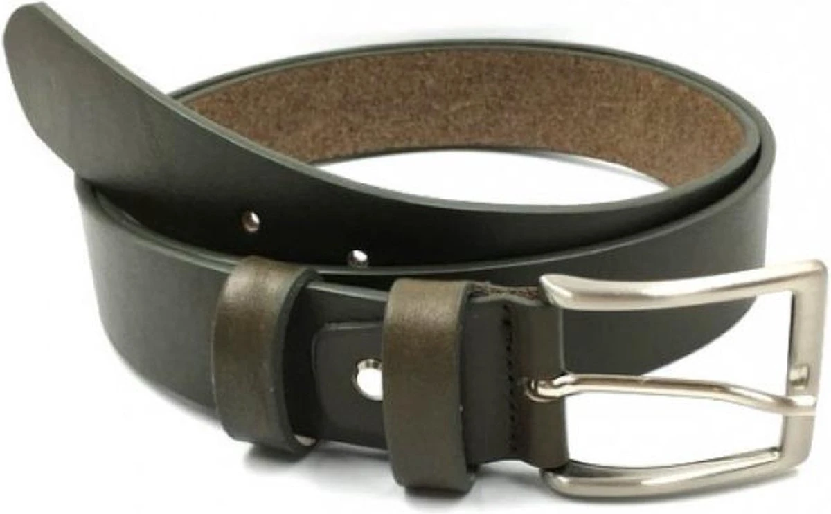 Charm London Neville Waterproof Roll Top Backpack Pink - Afbeelding 8