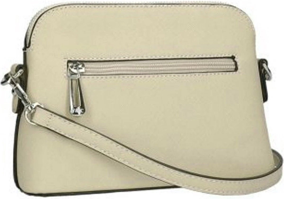 Enrico Benetti Santiago 46162 Laptoprugzak Met 17" Laptopvak - Blauw - Afbeelding 14