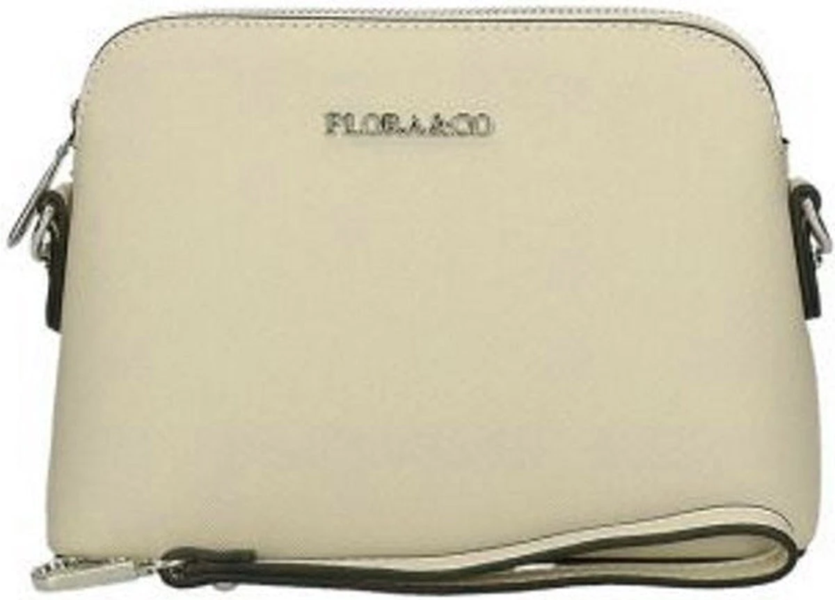 Enrico Benetti Santiago 46162 Laptoprugzak Met 17" Laptopvak - Blauw - Afbeelding 13